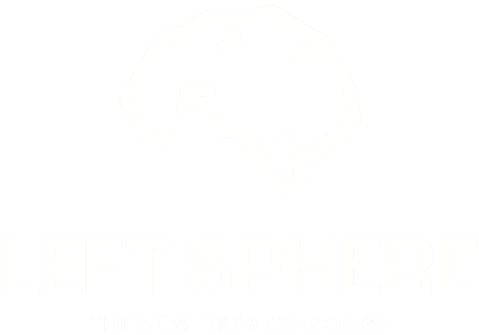 Left Sphere